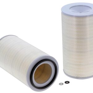 HIFI FILTER SA 18064