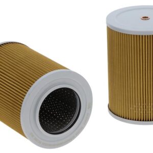 HIFI FILTER SH 60241