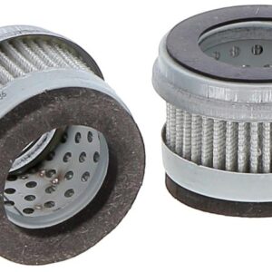 HIFI FILTER SA 12636