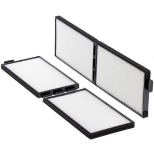 HIFI FILTER SC 80023