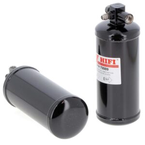 HIFI FILTER DYH 70009