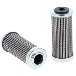 HIFI FILTER SH 65146