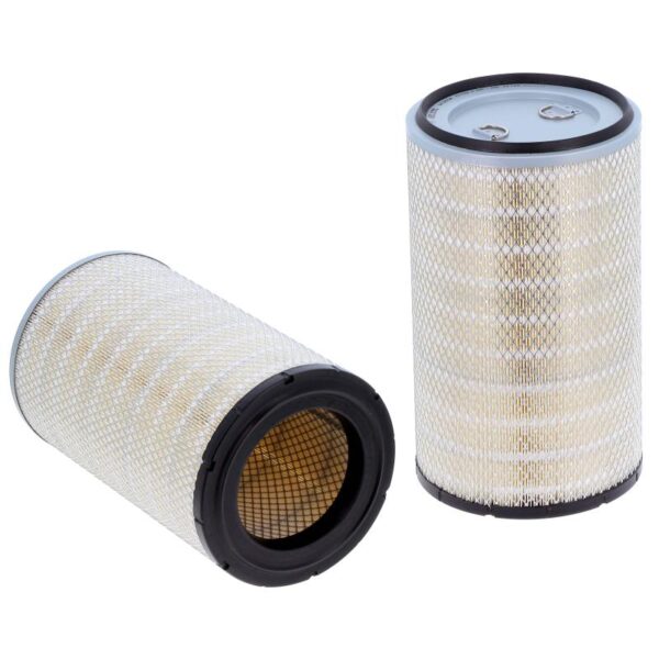 HIFI FILTER SA 18158
