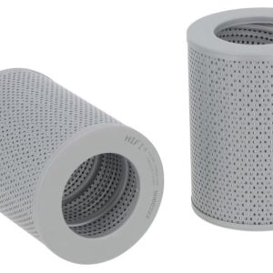 HIFI FILTER SH 60223