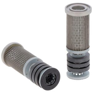 HIFI FILTER SH 85003