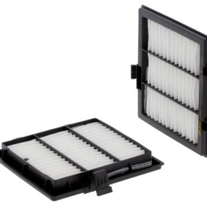 HIFI FILTER SC 80070