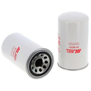 HIFI FILTER SH 66331