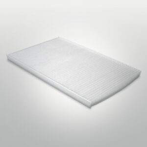 Filtro Donaldson P753342