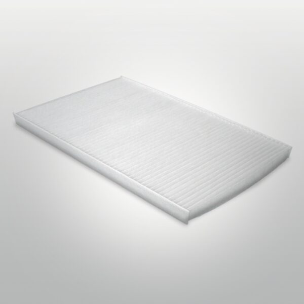 Filtro Donaldson P753342