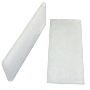 HIFI FILTER SC 50176