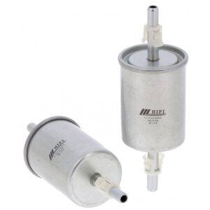 HIFI FILTER BE 5199