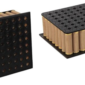HIFI FILTER SA 10410
