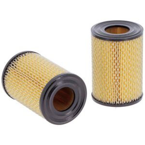 HIFI FILTER SA 11898