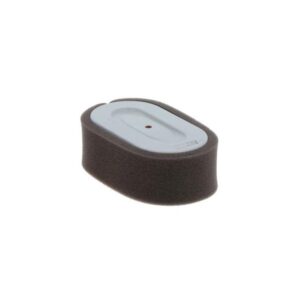 HIFI FILTER SA 12147