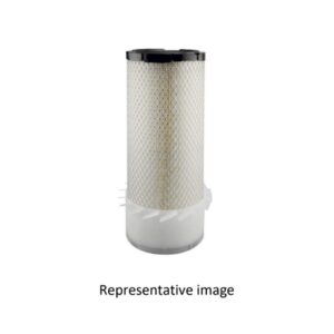 HIFI FILTER SA 16695