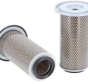 HIFI FILTER SA 16696