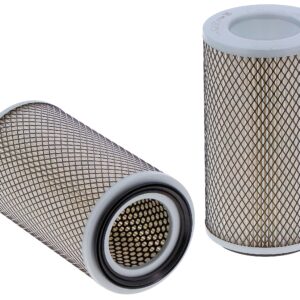 HIFI FILTER SA 18081