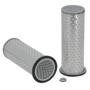HIFI FILTER SA 18090