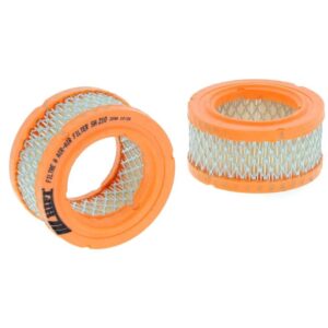HIFI FILTER SA 210