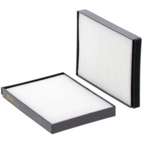 HIFI FILTER SC 80091