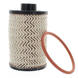 HIFI FILTER SC 80140