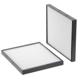 HIFI FILTER SC 8089