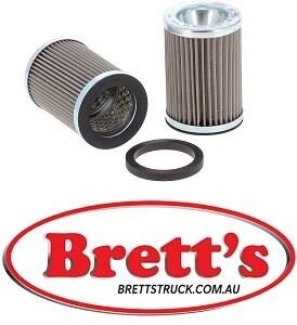 HIFI FILTER SH 59030
