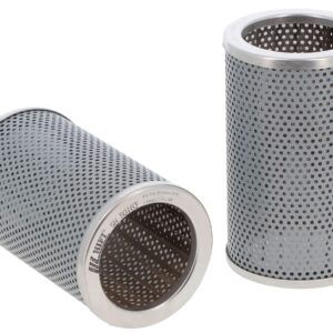 HIFI FILTER SH 60163