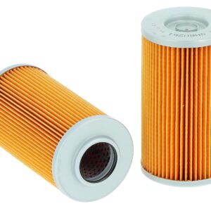 HIFI FILTER SH 60281