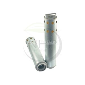 HIFI FILTER SH 60469