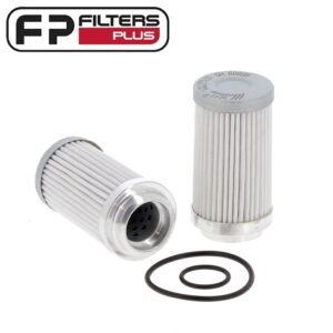HIFI FILTER SH 60695
