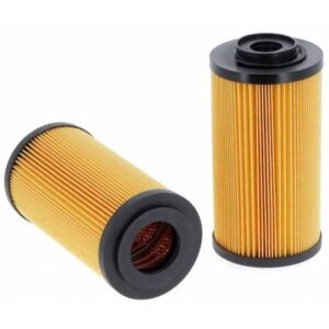 HIFI FILTER SH 63332