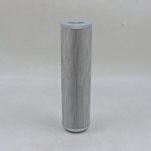HIFI FILTER SH 65676