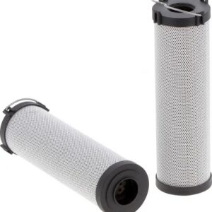 HIFI FILTER SH 74518 SPV