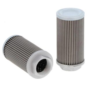 HIFI FILTER SH 77624