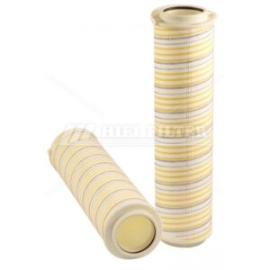 HIFI FILTER SH 87786