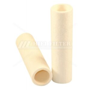 HIFI FILTER SI 99118