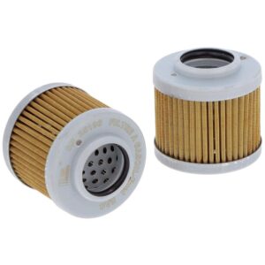 HIFI FILTER SN 25190