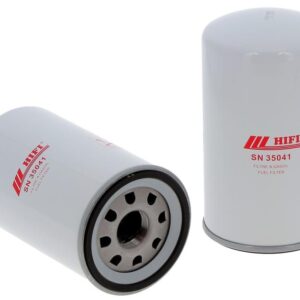HIFI FILTER SN 35041