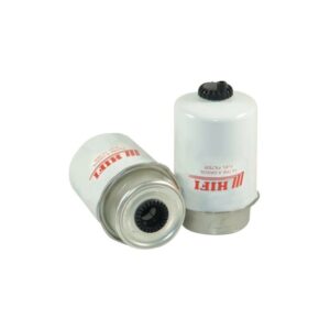 HIFI FILTER SN 70519