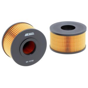 HIFI FILTER SA 12190