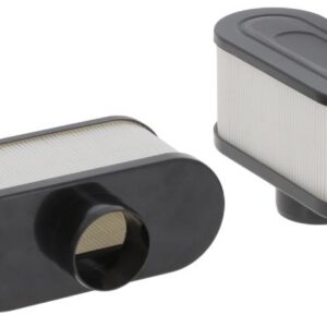 HIFI FILTER SA 12455