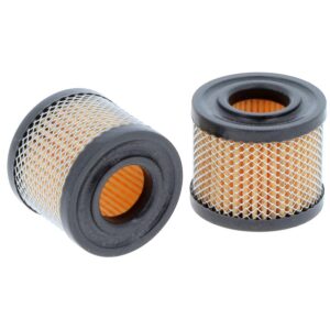 HIFI FILTER SA 12527