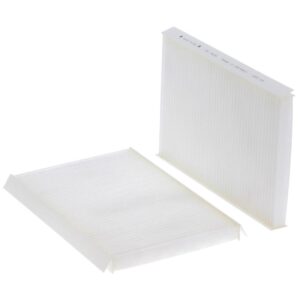 HIFI FILTER SC 7029