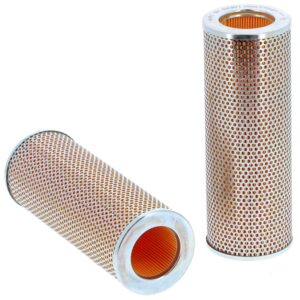 HIFI FILTER SH 52301