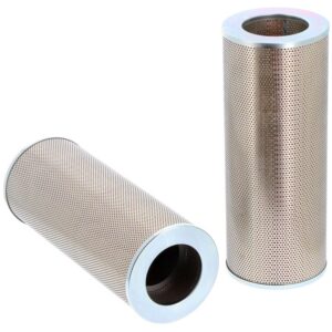 HIFI FILTER SH 60101