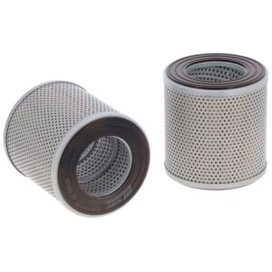 HIFI FILTER SH 60428