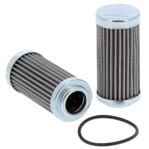 HIFI FILTER SH 60778