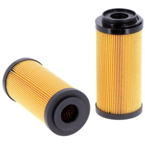 HIFI FILTER SH 63317