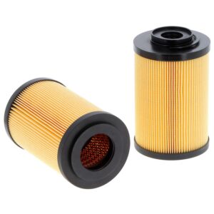 HIFI FILTER SH 63326